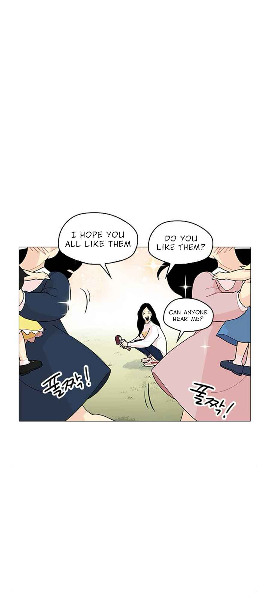 Chapter 16 - Page 41