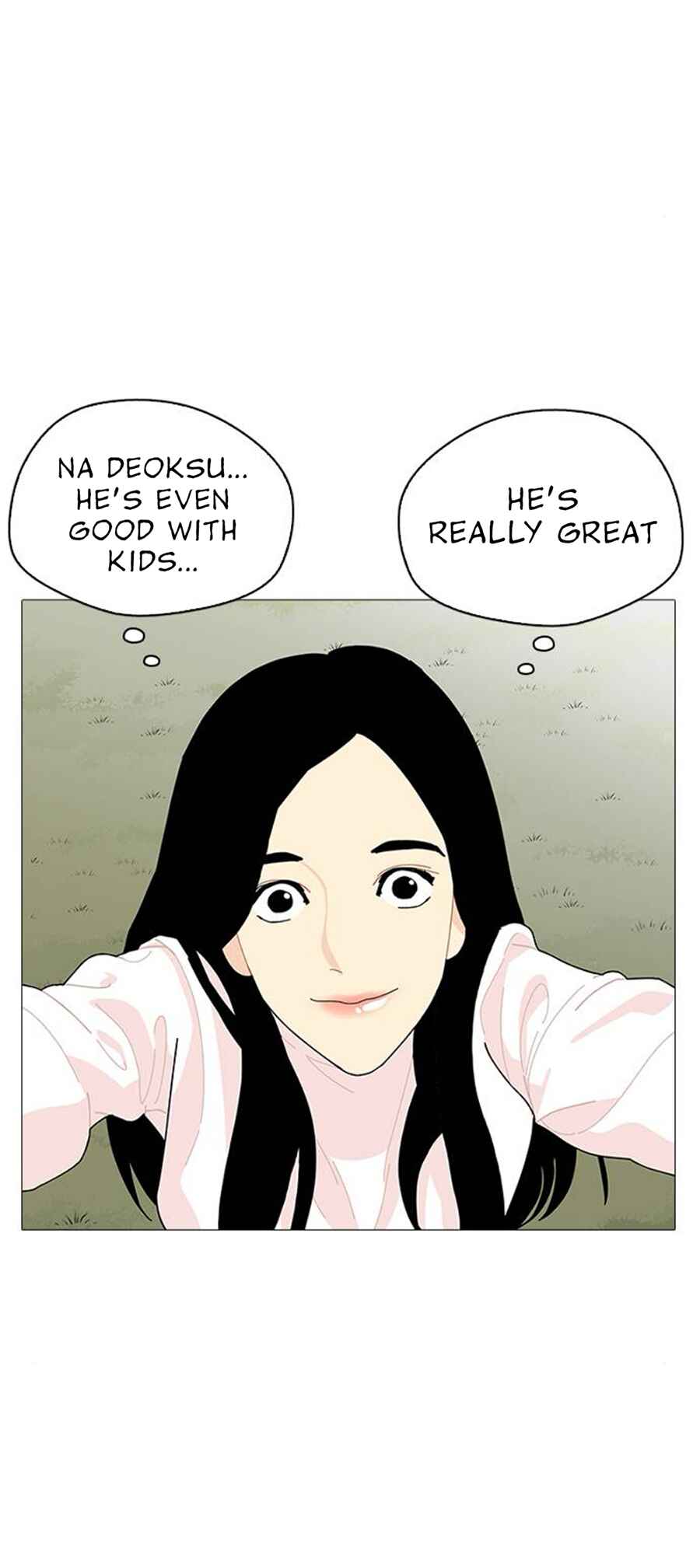 Chapter 16 - Page 62
