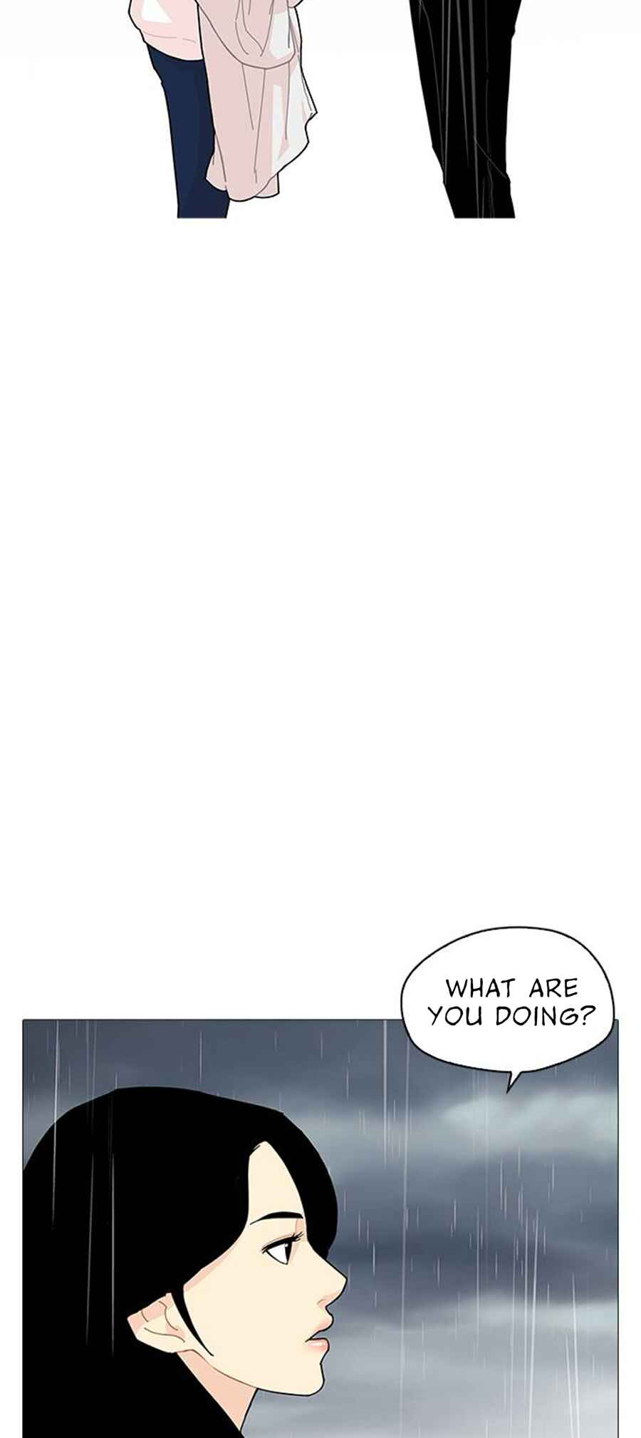 Chapter 16 - Page 67