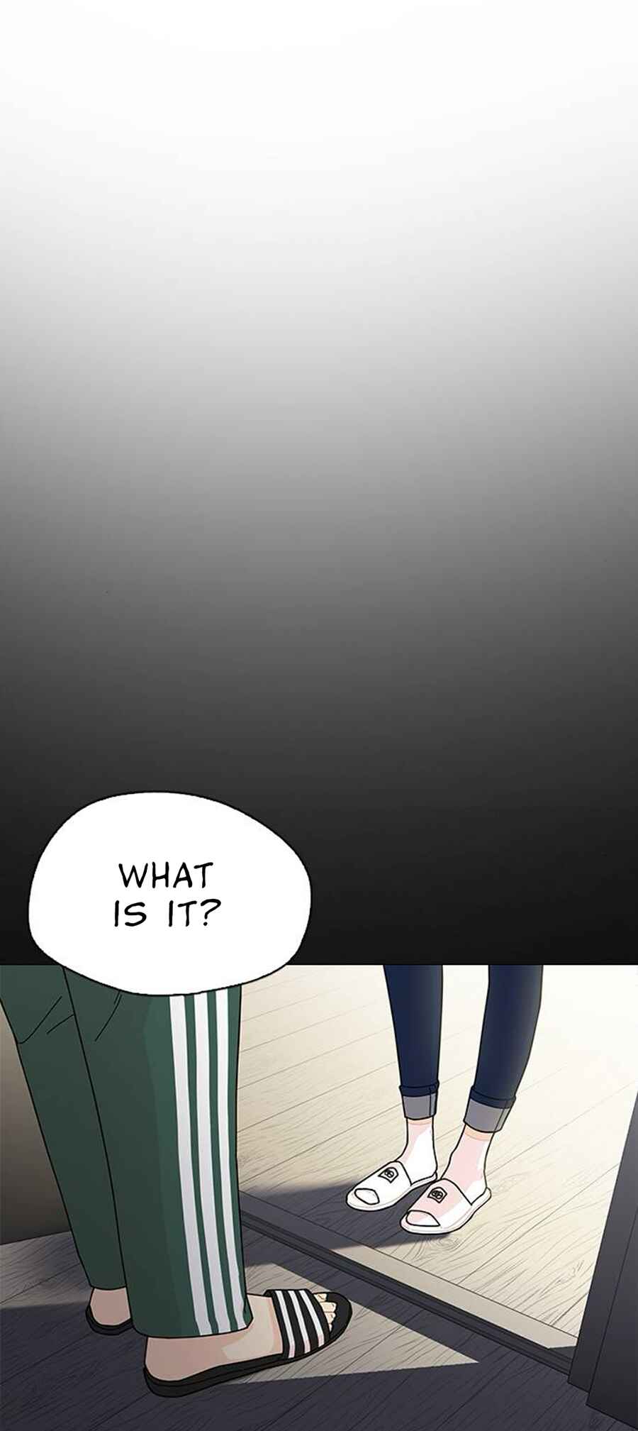 Chapter 16 - Page 7