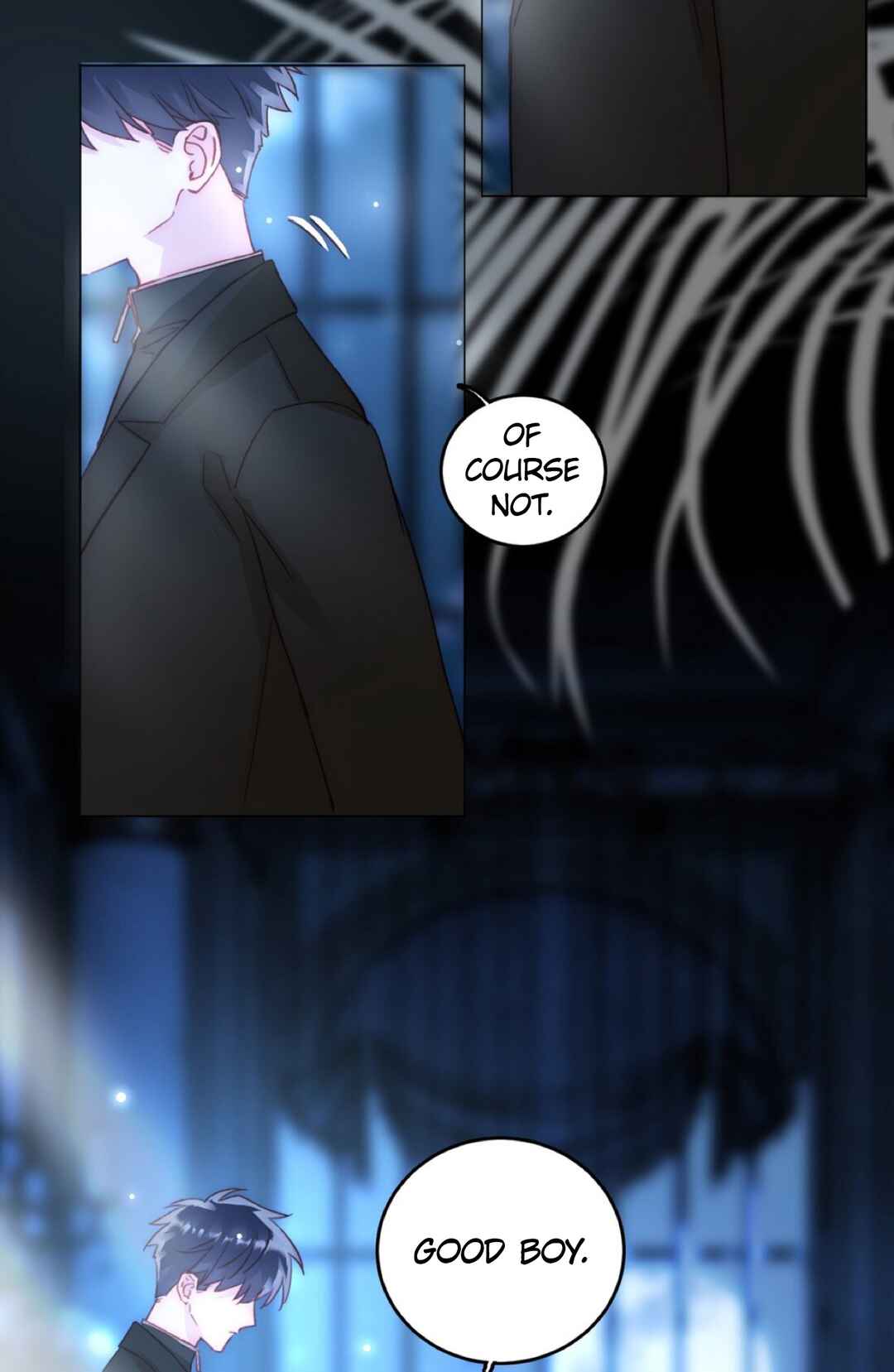 Chapter 47 - Page 11