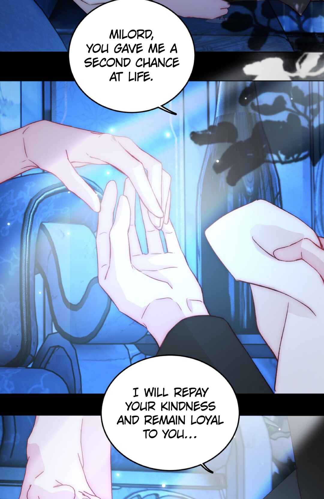 Chapter 47 - Page 17