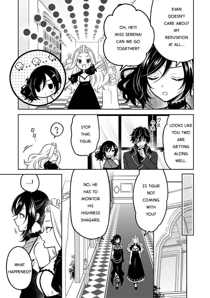 Chapter 25 - Page 13