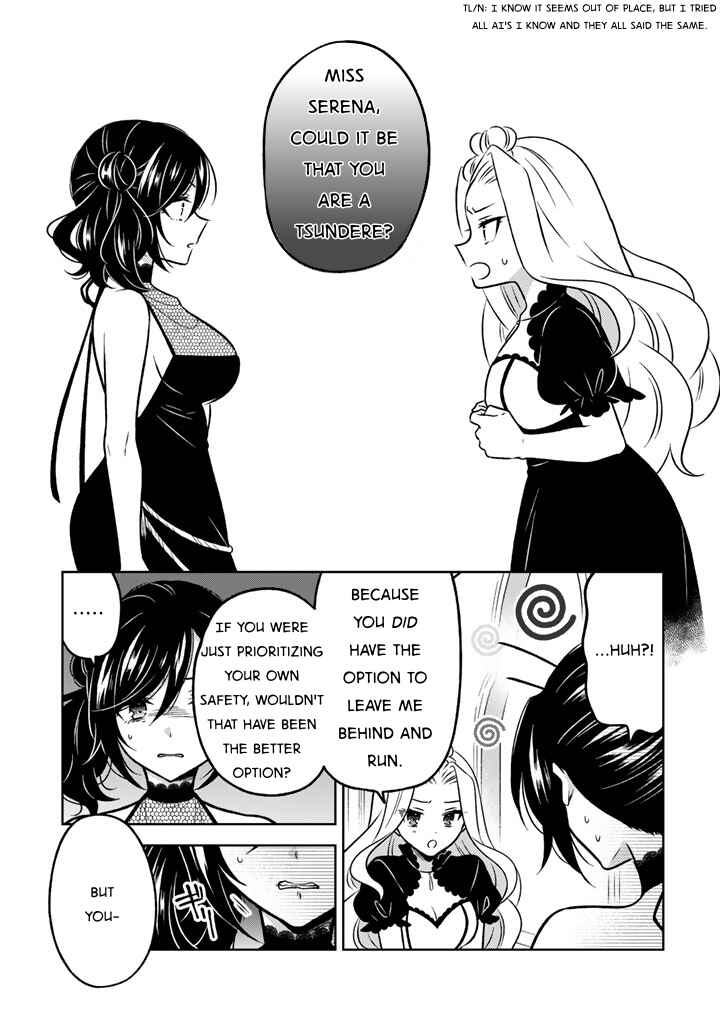 Chapter 25 - Page 19