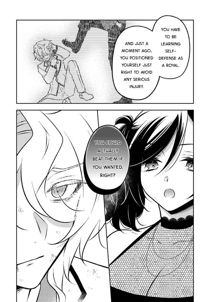 Chapter 25 - Page 24