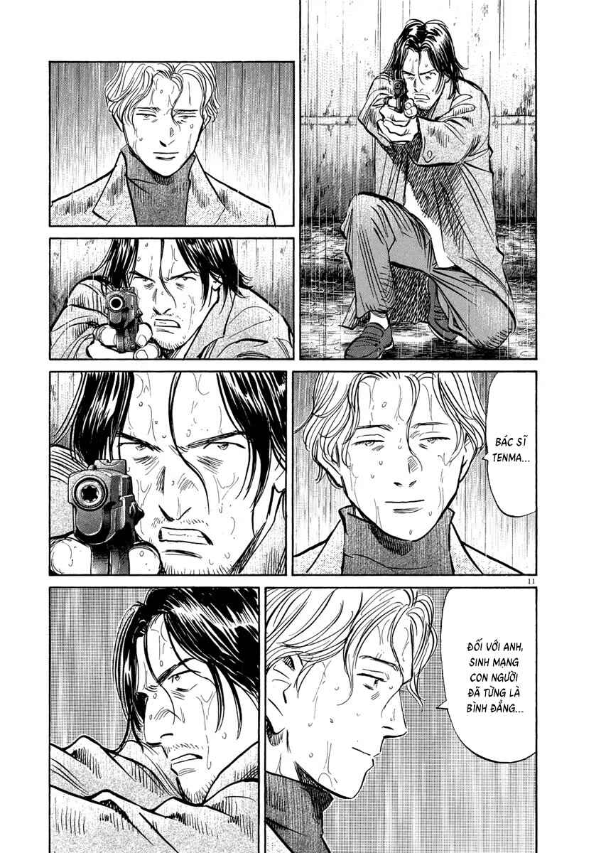 Chapter 159 - Page 11