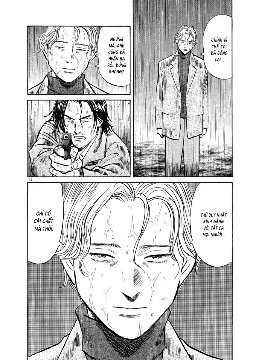 Chapter 159 - Page 12