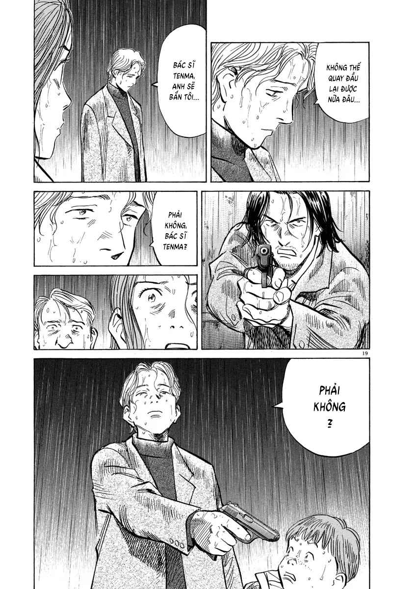 Chapter 159 - Page 18