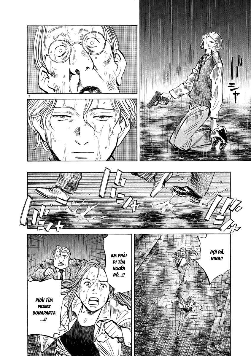 Chapter 159 - Page 2