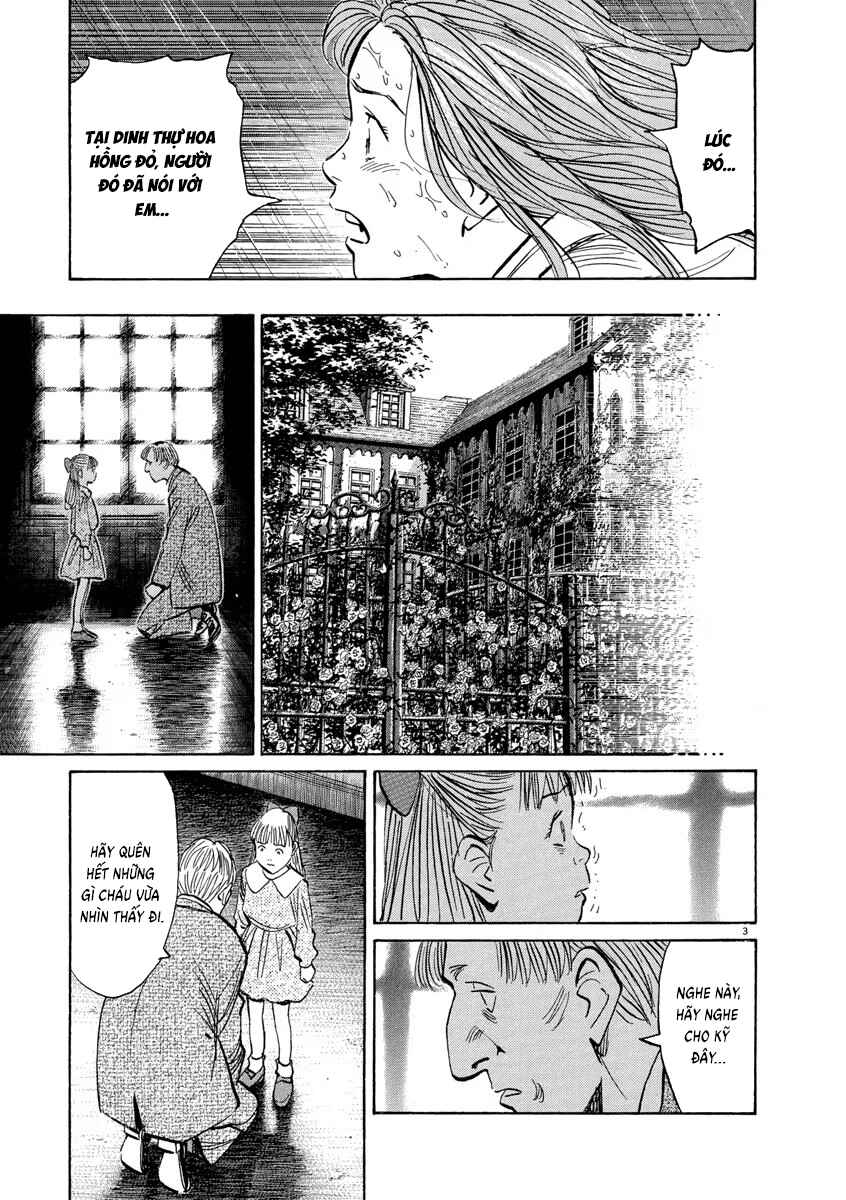 Chapter 159 - Page 3