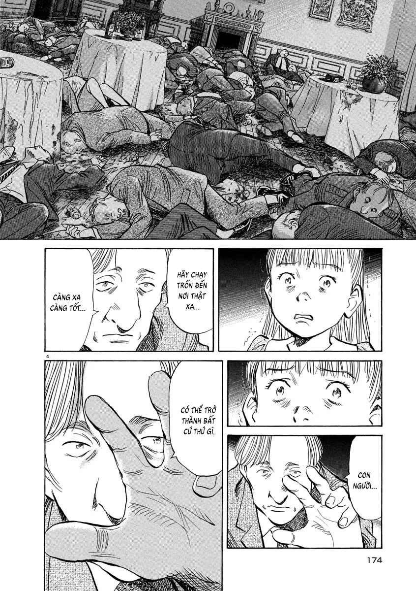 Chapter 159 - Page 4