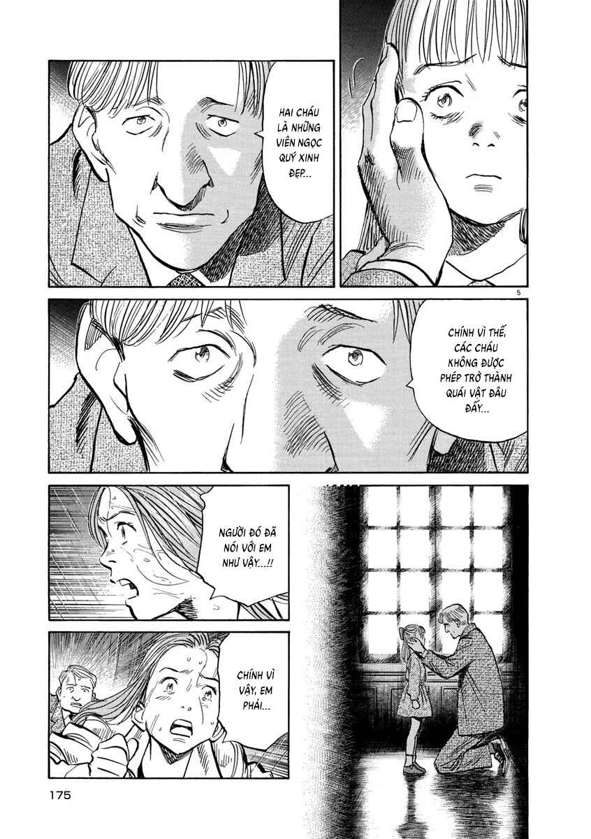 Chapter 159 - Page 5
