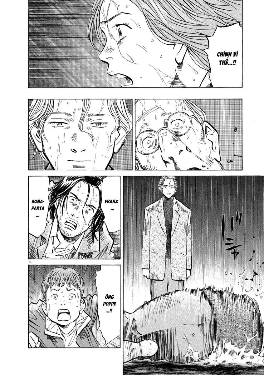 Chapter 159 - Page 6