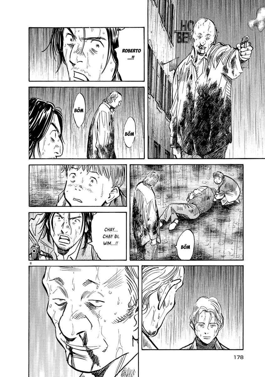 Chapter 159 - Page 8