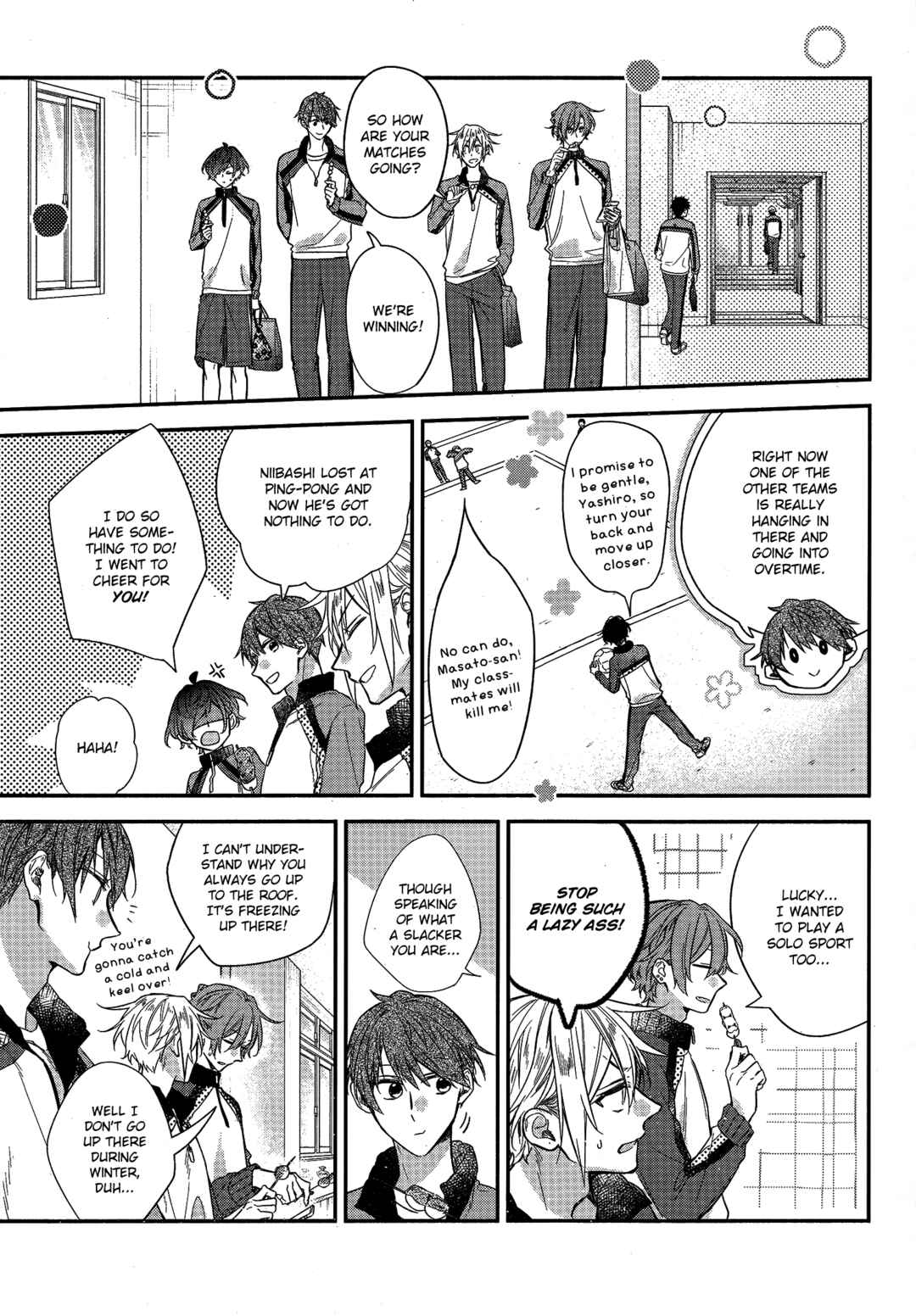 Chapter 24 - Page 17