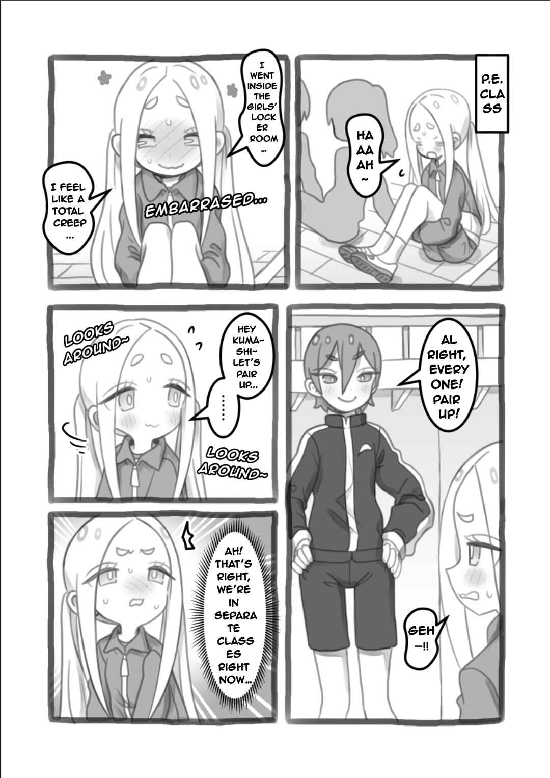 Chapter 7 - Page 1