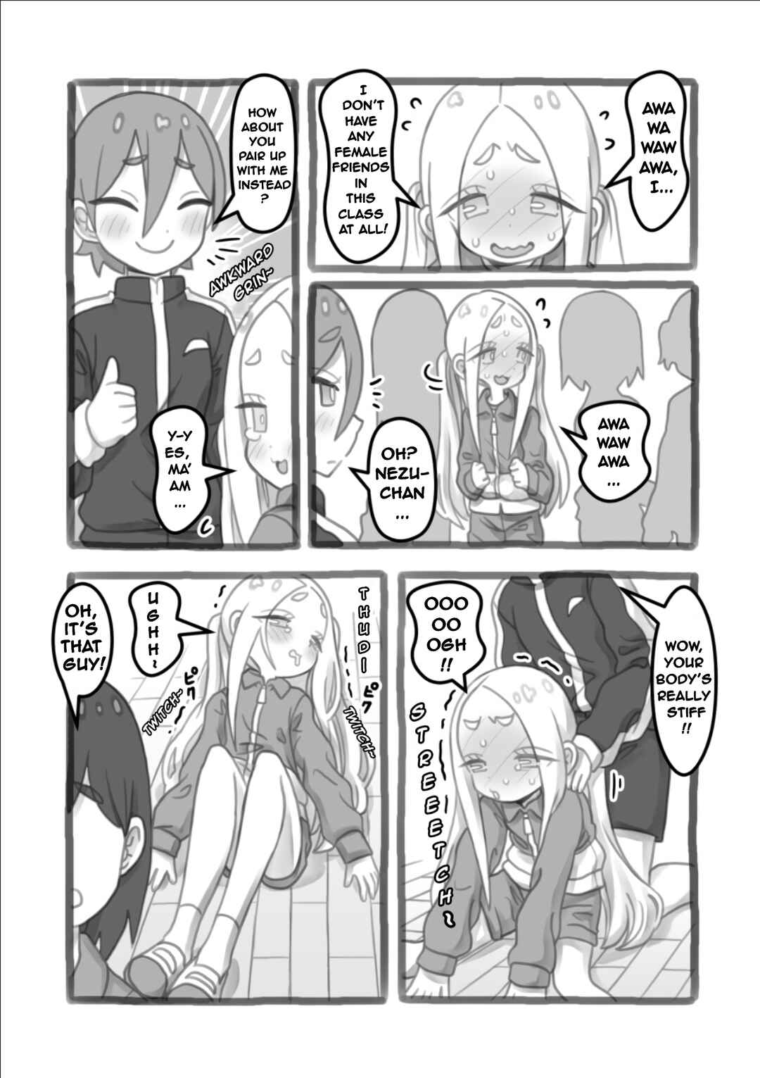 Chapter 7 - Page 2