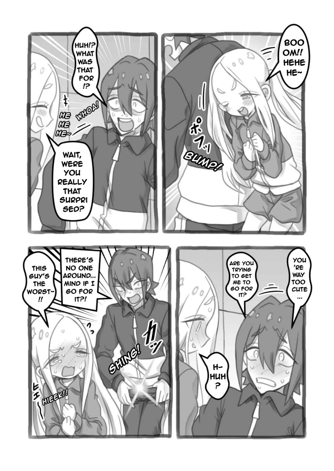 Chapter 7 - Page 4