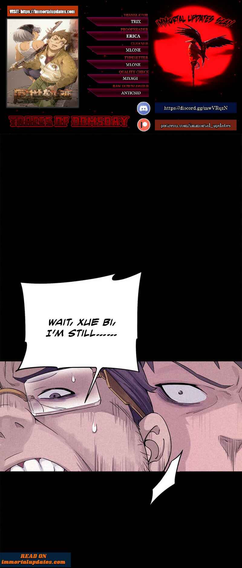 Chapter 26 - Page 1