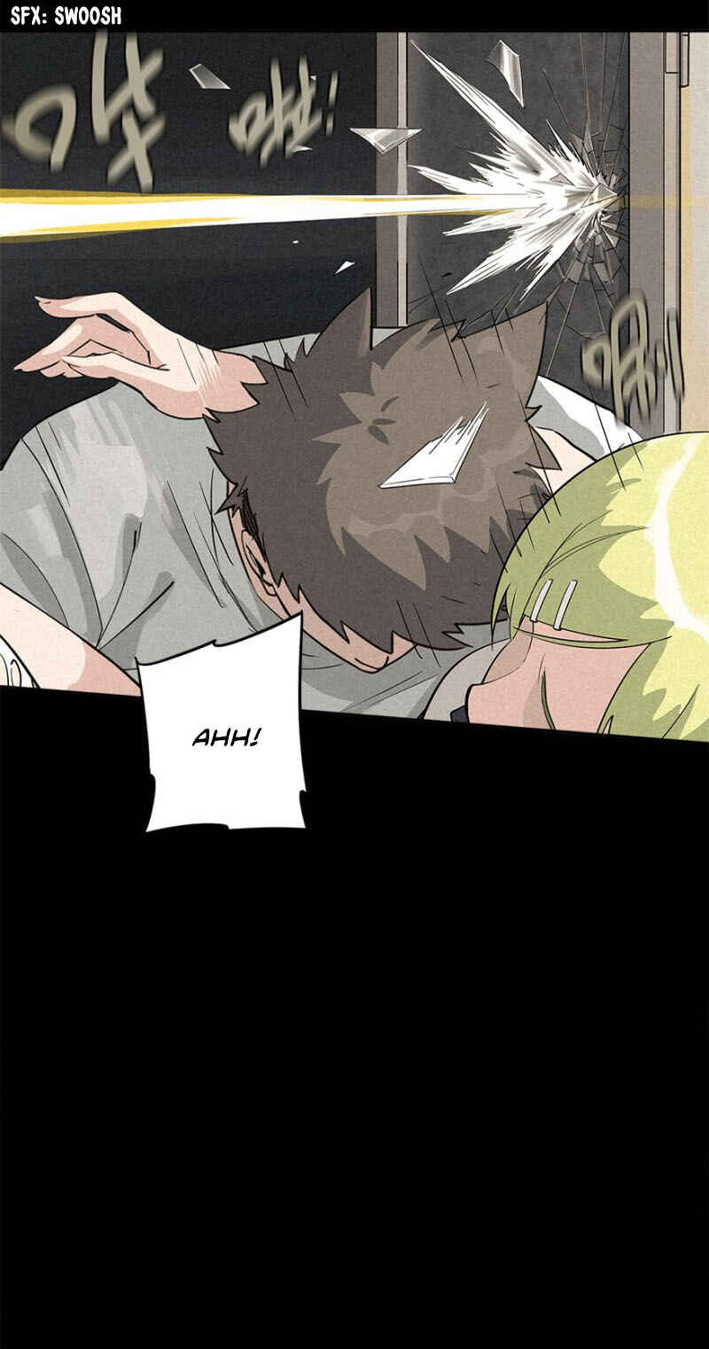 Chapter 26 - Page 15