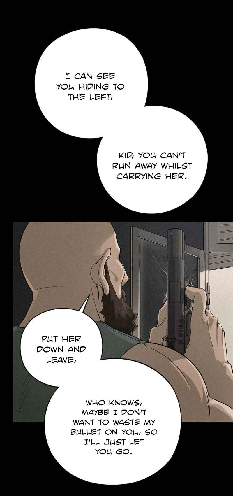 Chapter 26 - Page 19