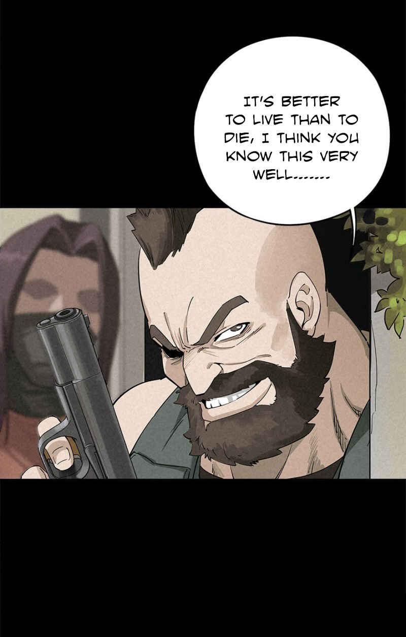 Chapter 26 - Page 20