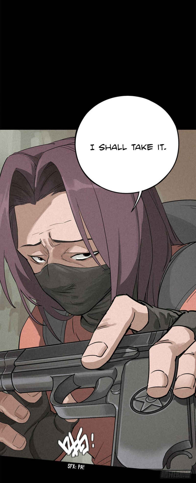 Chapter 26 - Page 23