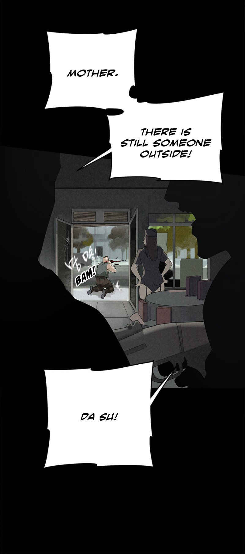 Chapter 26 - Page 24