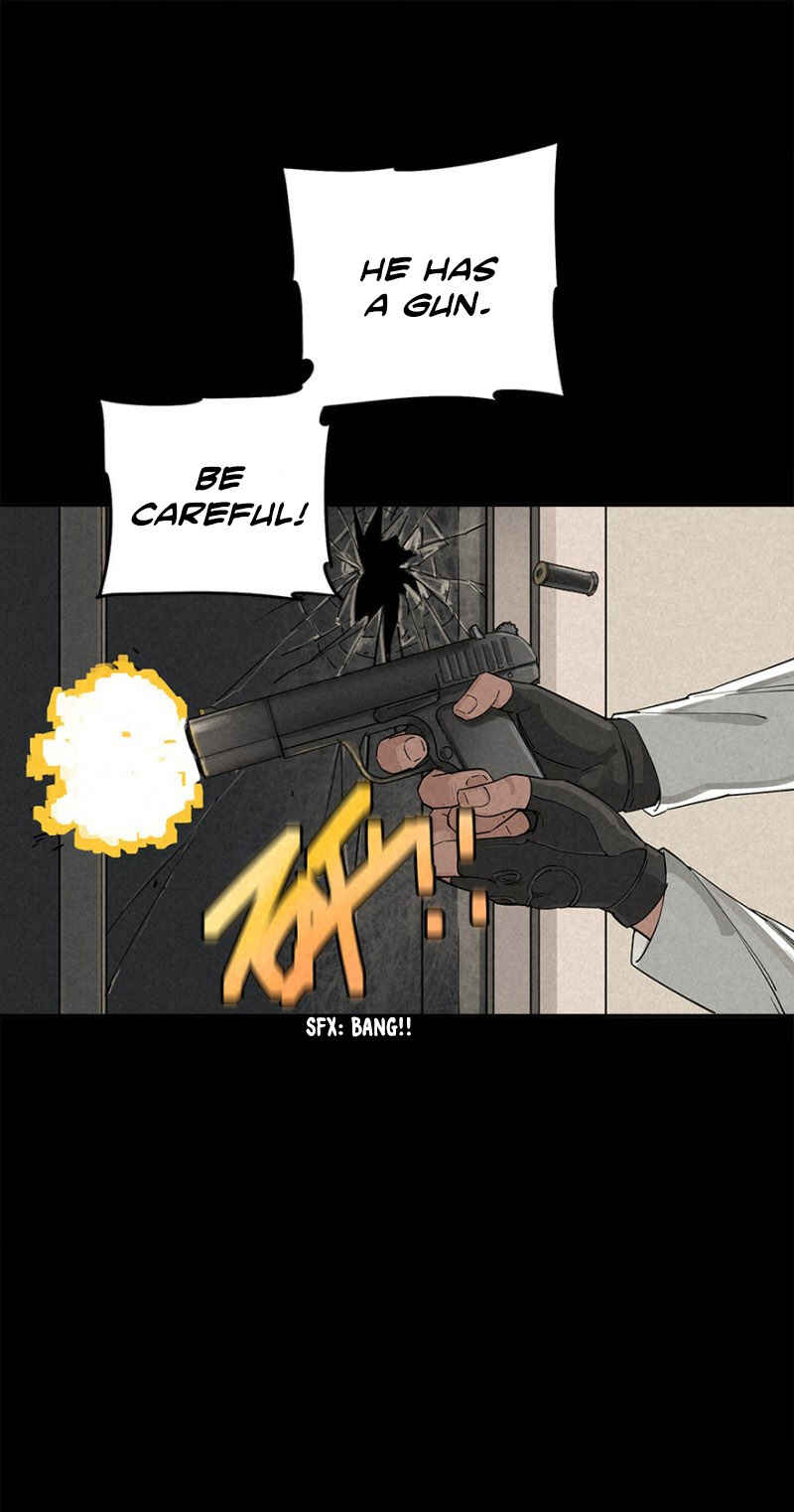 Chapter 26 - Page 25