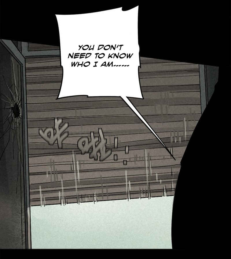 Chapter 26 - Page 28