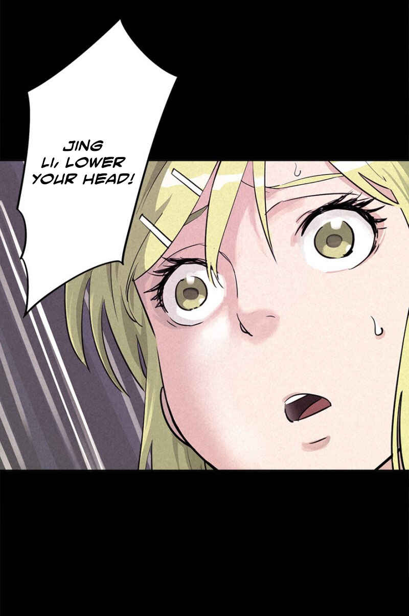 Chapter 26 - Page 3