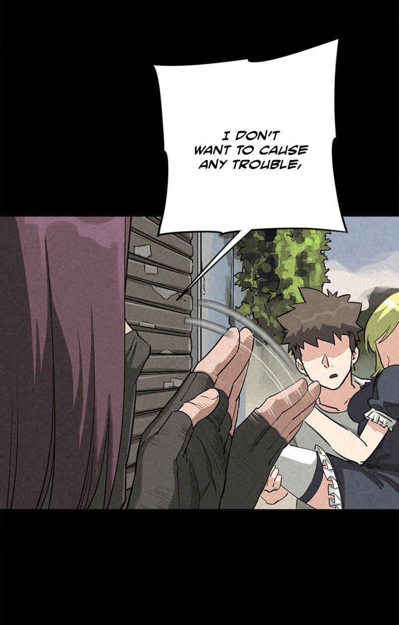 Chapter 26 - Page 30