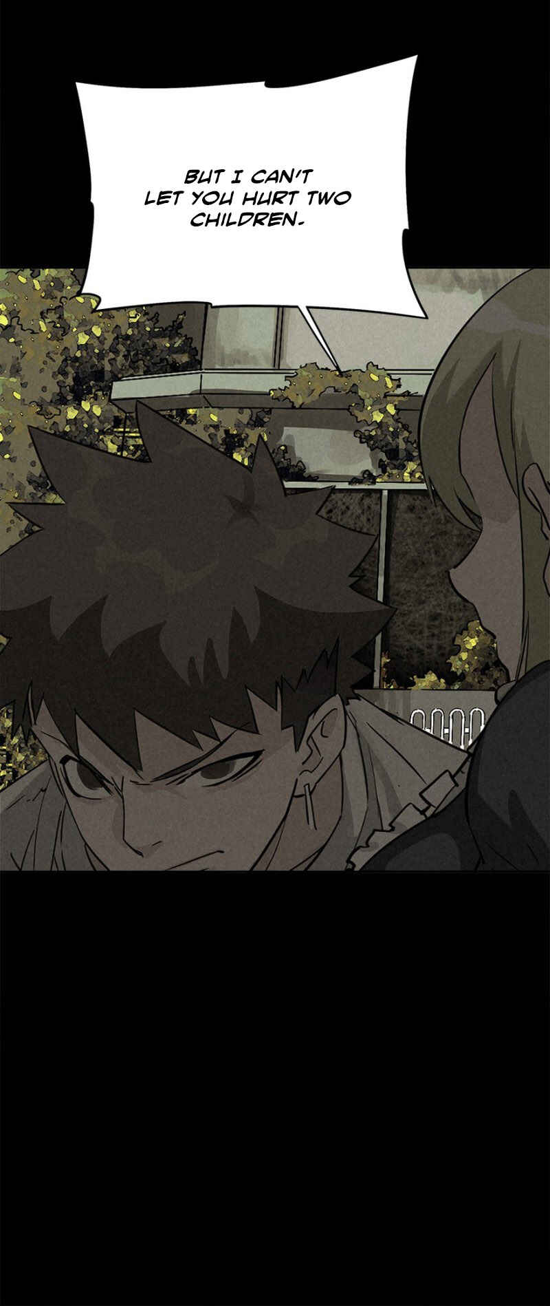 Chapter 26 - Page 31