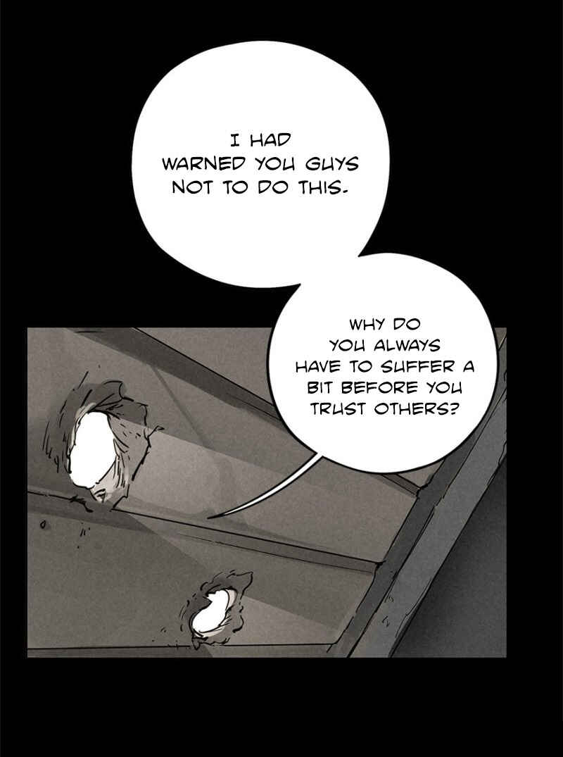 Chapter 26 - Page 35