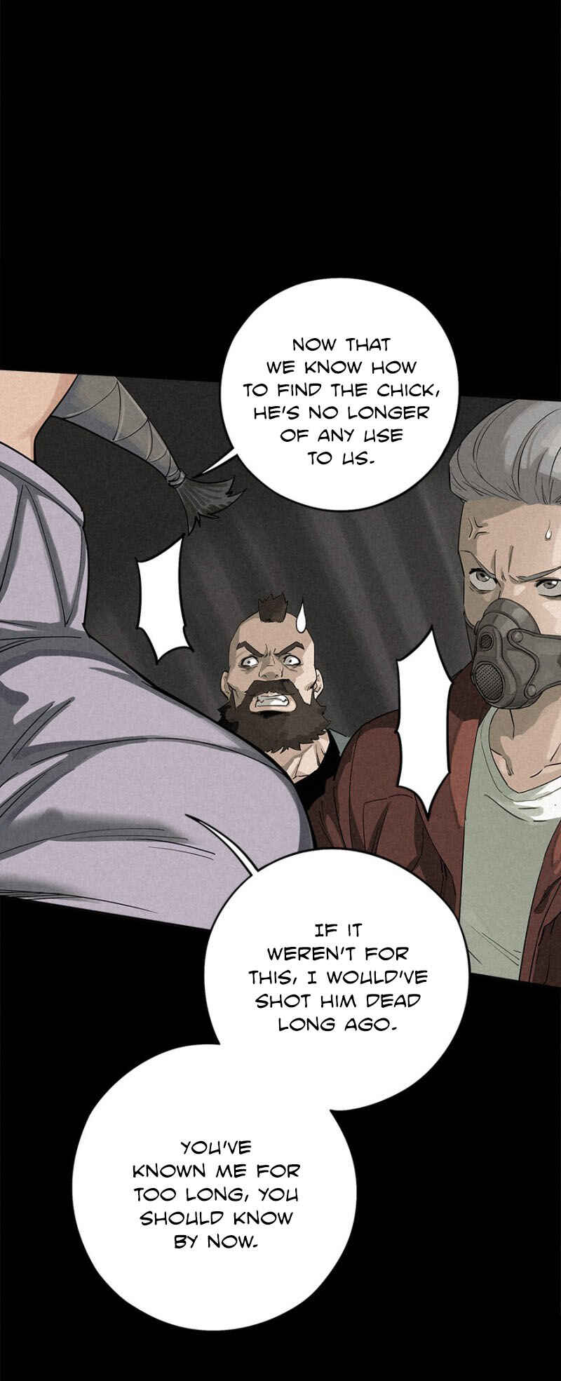 Chapter 26 - Page 8
