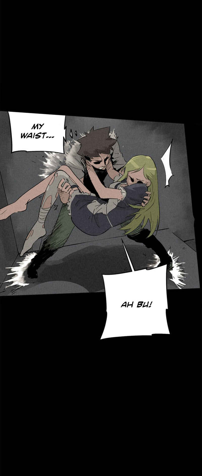 Chapter 26 - Page 9