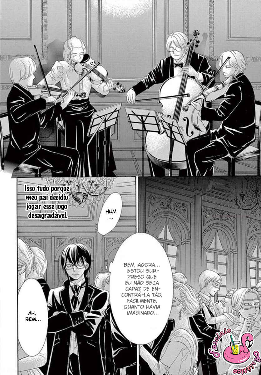 Chapter 17 - Page 18