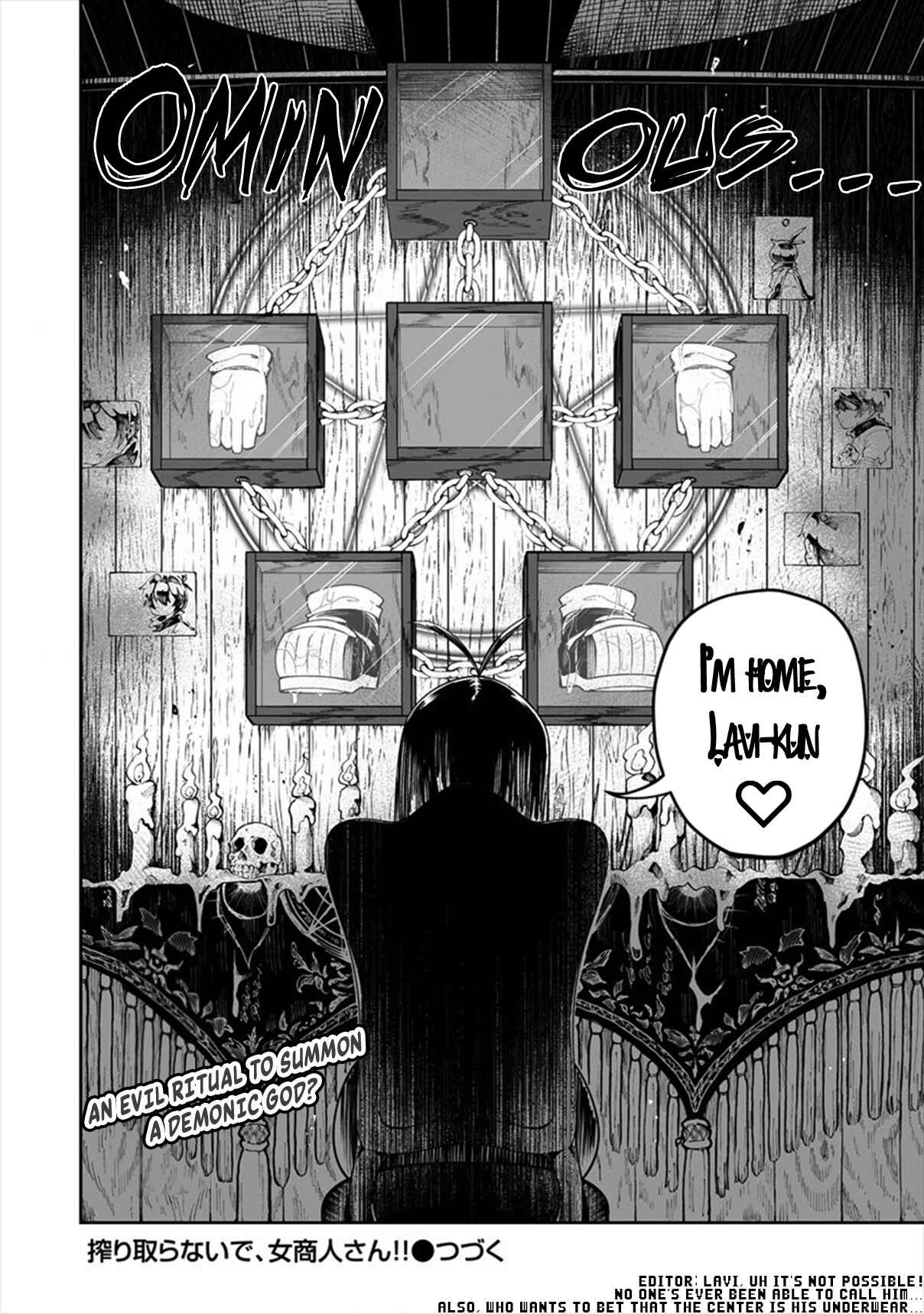 Chapter 25.5 - Page 4