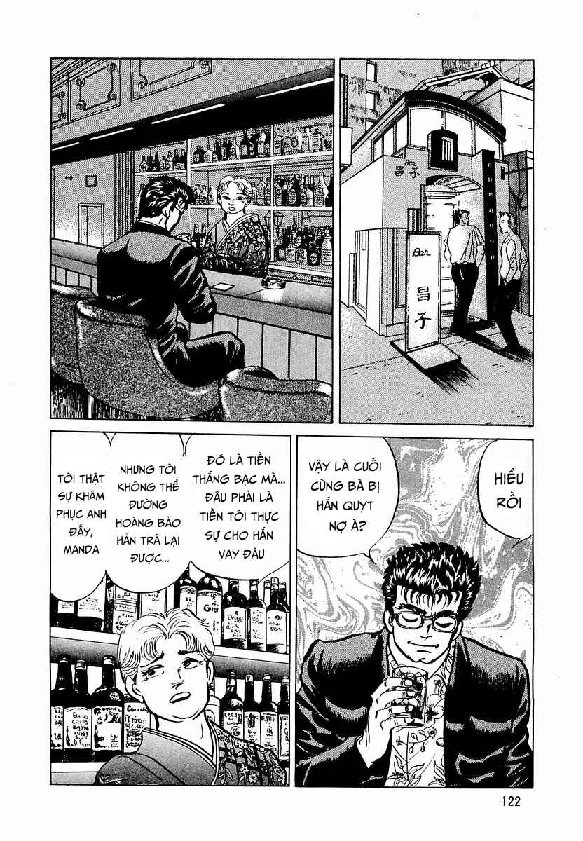 Chapter 6 - Page 10