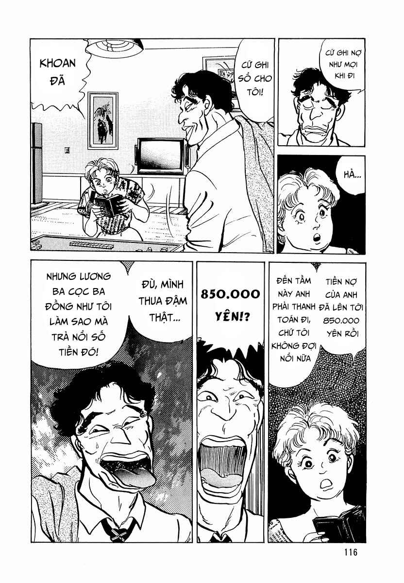 Chapter 6 - Page 4