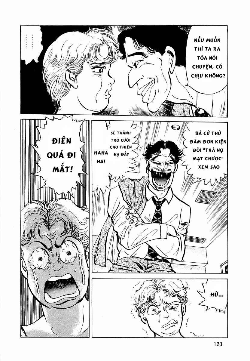 Chapter 6 - Page 8