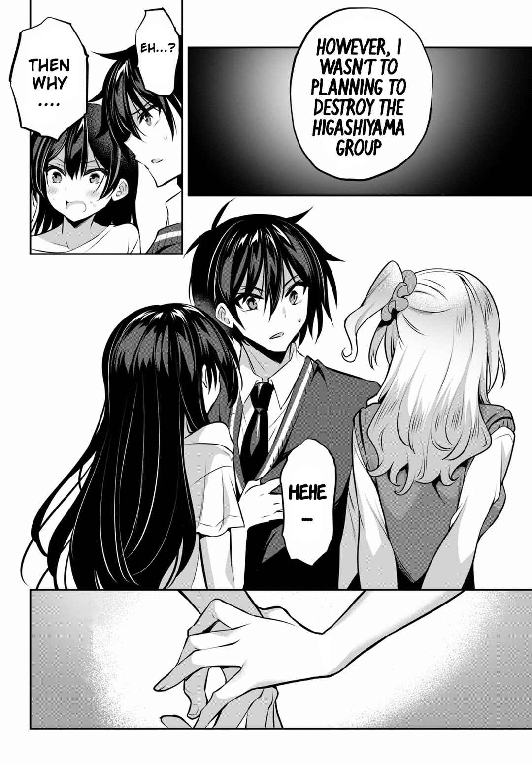 Chapter 9 - Page 15