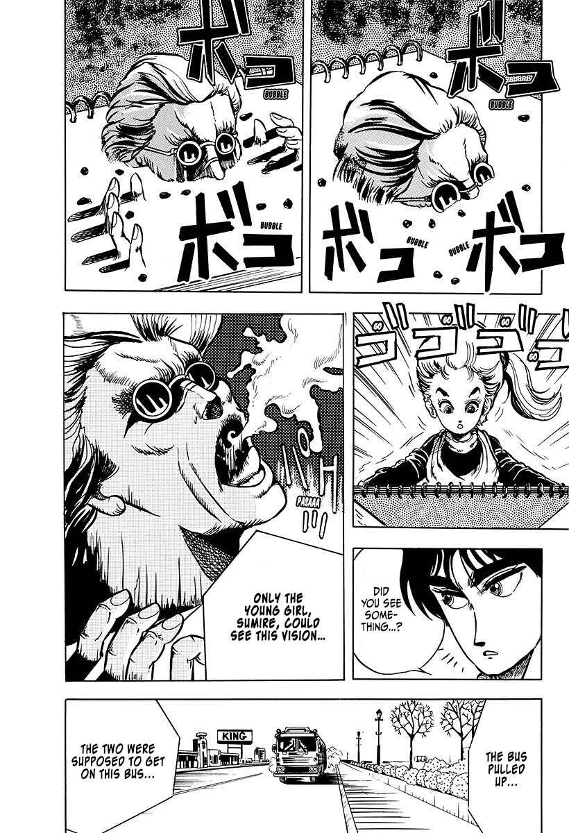Chapter 2 - Page 4