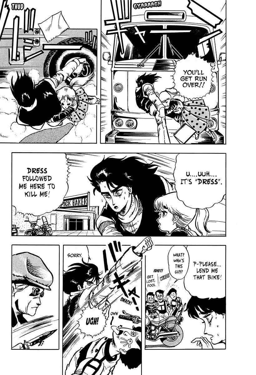 Chapter 2 - Page 7
