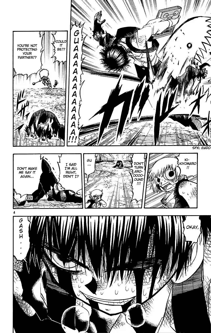 Chapter 214 - Page 4