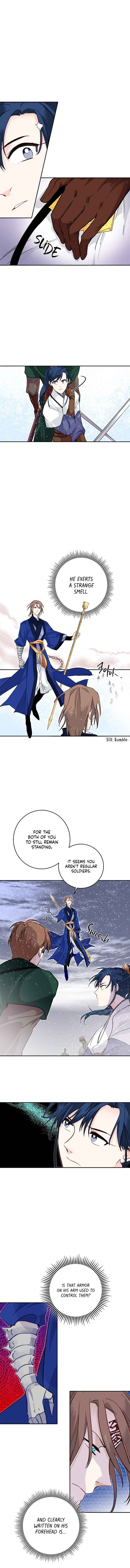 Chapter 51 - Page 7