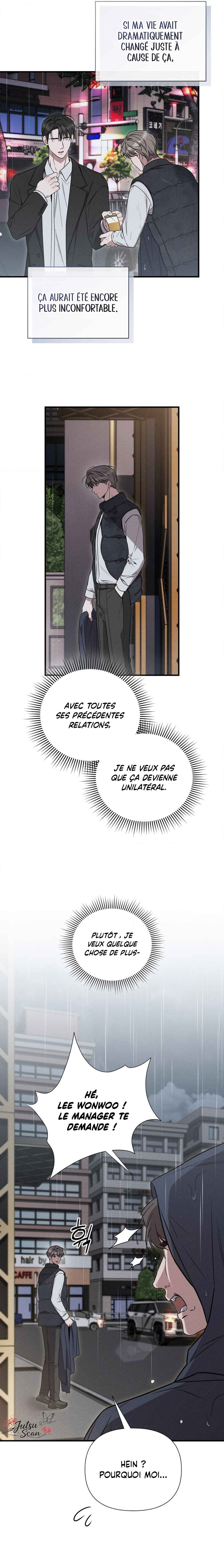 Chapter 16 - Page 16