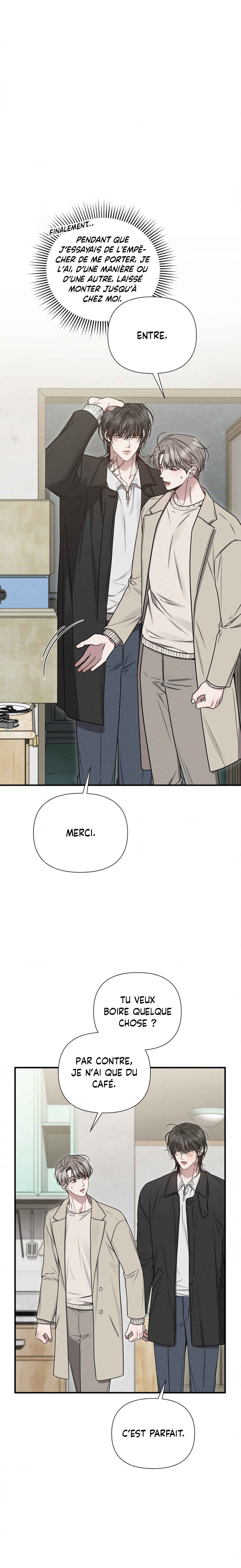 Chapter 16 - Page 3