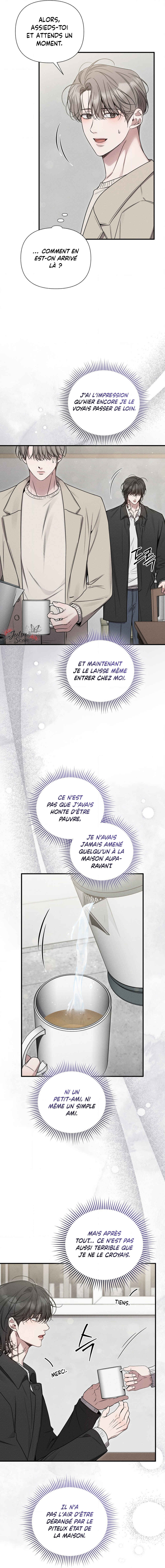 Chapter 16 - Page 4