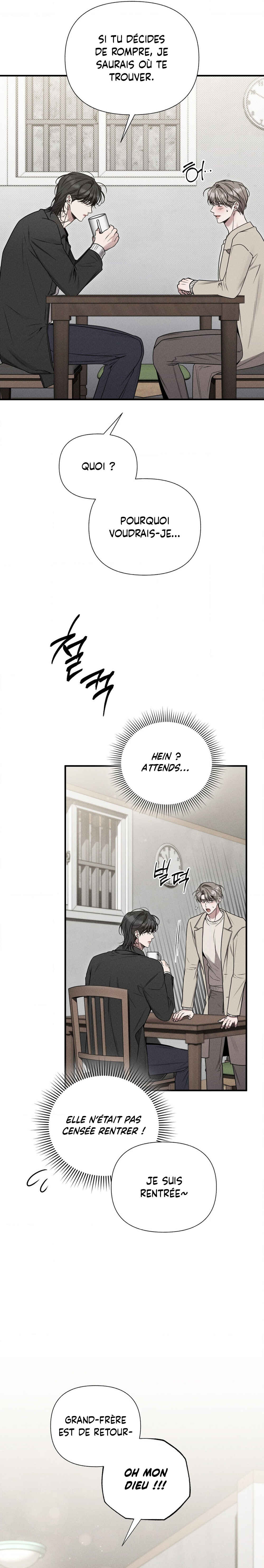Chapter 16 - Page 6